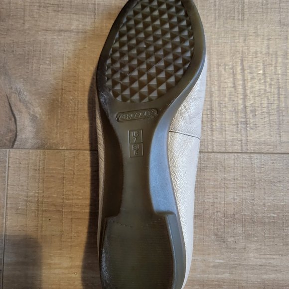 Aerosole flats - Picture 3 of 4